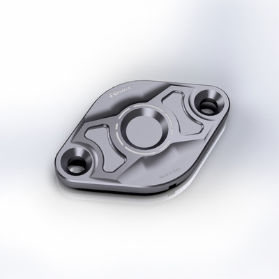 FotoTiming cover 
